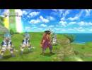 imágenes de Rune Factory: Tides of Destiny