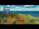 imágenes de Rune Factory: Tides of Destiny