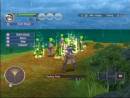 imágenes de Rune Factory: Tides of Destiny