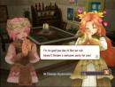 Imágenes recientes Rune Factory: Tides of Destiny