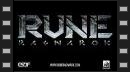 vídeos de Rune II