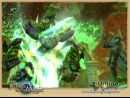 imágenes de Runes of Magic