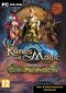 Runes of Magic portada