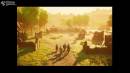 imágenes de RuneScape: Dragonwilds