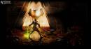 imágenes de RuneScape: Dragonwilds