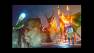 RuneScape: Dragonwilds