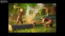 Imágenes recientes RuneScape: Dragonwilds