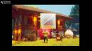 Imágenes recientes RuneScape: Dragonwilds