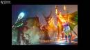 Imágenes recientes RuneScape: Dragonwilds