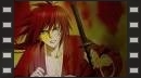 vídeos de Rurouni Kenshin: Kaisen