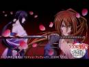 imágenes de Rurouni Kenshin: Kaisen