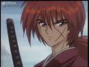 imágenes de Rurouni Kenshin: Kaisen