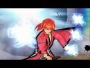 imágenes de Rurouni Kenshin: Kaisen