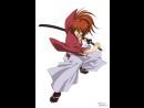imágenes de Rurouni Kenshin: Saisen 