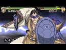 imágenes de Rurouni Kenshin: Saisen 