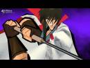 imágenes de Rurouni Kenshin: Saisen 