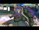 imágenes de Rurouni Kenshin: Saisen 
