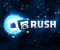 portada Rush Wii U