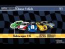 imágenes de Rush Rush Rally Racing