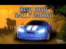 Imágenes recientes Rush Rush Rally Racing