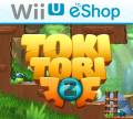 Toki Tori 2+