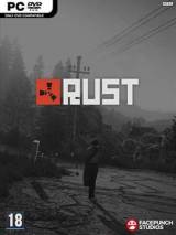 Danos tu opinión sobre Rust