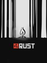 Danos tu opinión sobre Rust