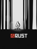 Rust portada