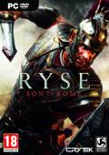 Ryse: Son of Rome 