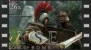 vídeos de Ryse: Son of Rome