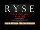 imágenes de Ryse: Son of Rome