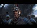 imágenes de Ryse: Son of Rome