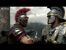 imágenes de Ryse: Son of Rome