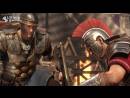 imágenes de Ryse: Son of Rome