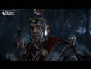 imágenes de Ryse: Son of Rome