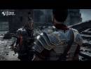 imágenes de Ryse: Son of Rome