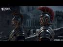 imágenes de Ryse: Son of Rome