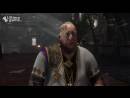 imágenes de Ryse: Son of Rome