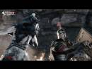 imágenes de Ryse: Son of Rome