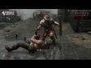 imágenes de Ryse: Son of Rome