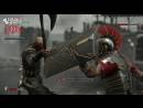 imágenes de Ryse: Son of Rome