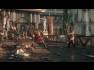 Ryse: Son of Rome