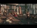 imágenes de Ryse: Son of Rome