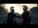 Imágenes recientes Ryse: Son of Rome