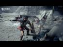 Imágenes recientes Ryse: Son of Rome