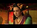 imágenes de Ryu ga Gotoku Kenzan