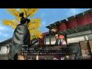 imágenes de Ryu ga Gotoku Kenzan