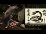 Ryu ga Gotoku Kenzan