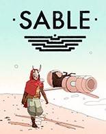 Sable XBOX SX