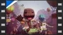 vídeos de Sackboy: Una aventura a lo grande